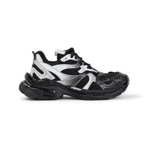 Balenciaga Runner 2 Sneakers Women